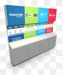 Total Wireless Exclusive Stores Catalog Emoji,Tracfone Text Emojis