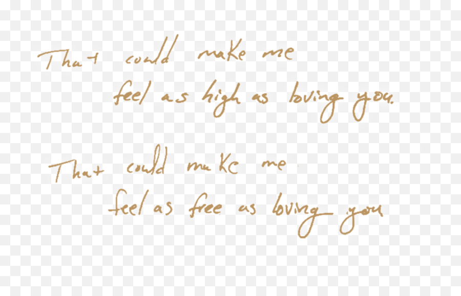 Promised Land Evan Bartels - Dot Emoji,You Give Me Sweet Love And Emotion Lyrics