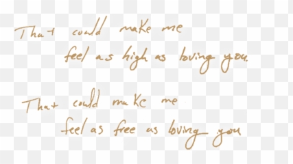 Promised Land Evan Bartels - Dot Emoji,You Give Me Sweet Love And Emotion Lyrics