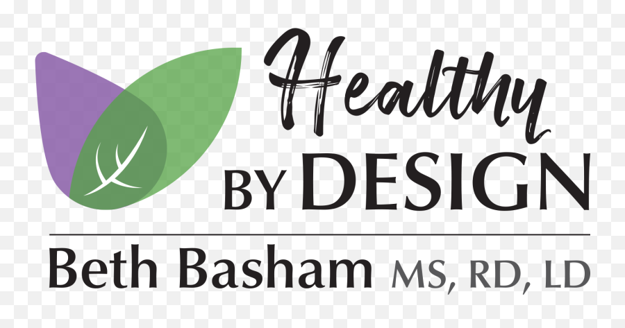 Healthybydesignrd Beth Basham Ms Rd Ld - Jarden Corporation Emoji,Hankook Driving Emotion Prepaid Card