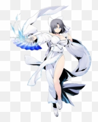 List Of Senran Kagura Spirits Supersmashbrosultimate Wiki - Yumi Senran Kagura Emoji,Senran Kagura Hikage Emotions