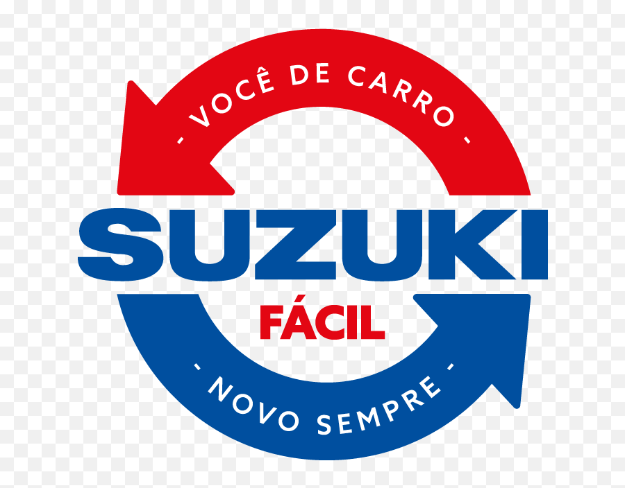 Pin Em Capa De Crochê - Suzuki Emoji,Theoatmeal Facebook Emojis