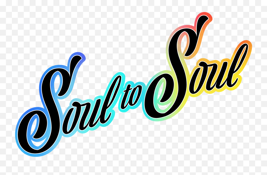 Soul To Soul - Dot Emoji,List Of Emotion Words For Texting+ Hmm