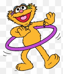 26 Elmo And Friends Ideas Elmo Elmo And Friends Sesame - Zoe Clipart Emoji,Emojis Iphone Wierd