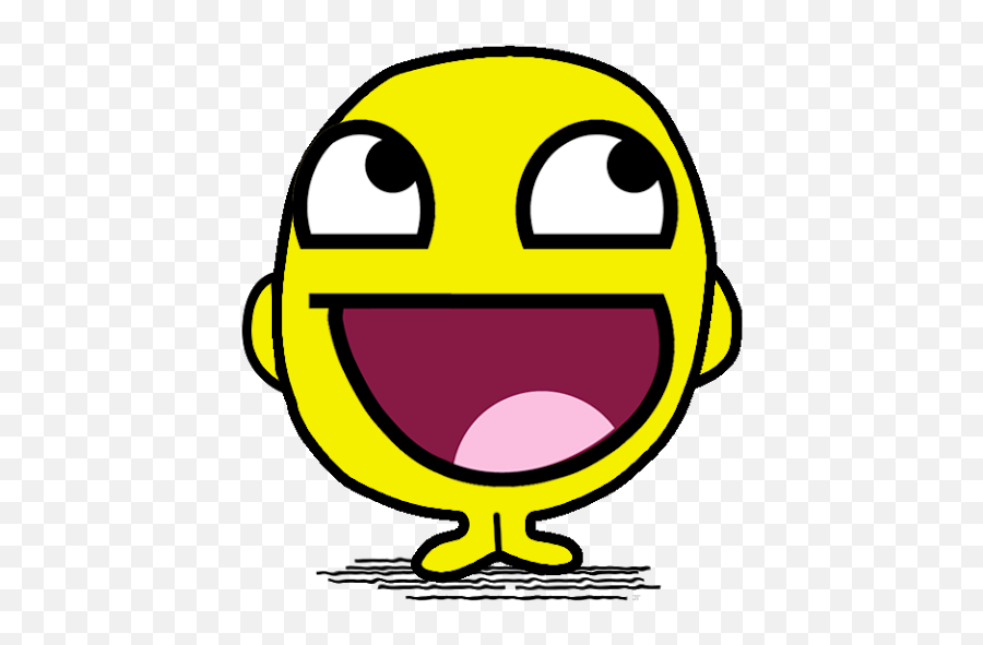 Jesse Tilley - Yellow Roblox Happy Face Emoji,Jessie Williams Emoticons