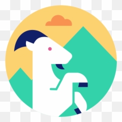 Dates Traits - Capricorn Zodiac Sign Horoscope Emoji,Capricorn Emotions