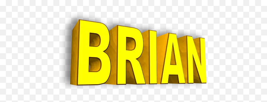 Planet Neuroscientists - Brian Logo Emoji,The Fury Of Horeshoes Anne Frank Emotions