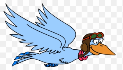 Gtsport - Bird Emoji,Tada Emoji Android