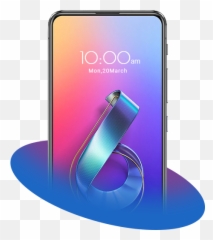 Theme Wallpaper For Asus Zenfone 6 10 Apk Download - Asus Zenfone 6 Kaina Emoji,Emojis On Asus Phone