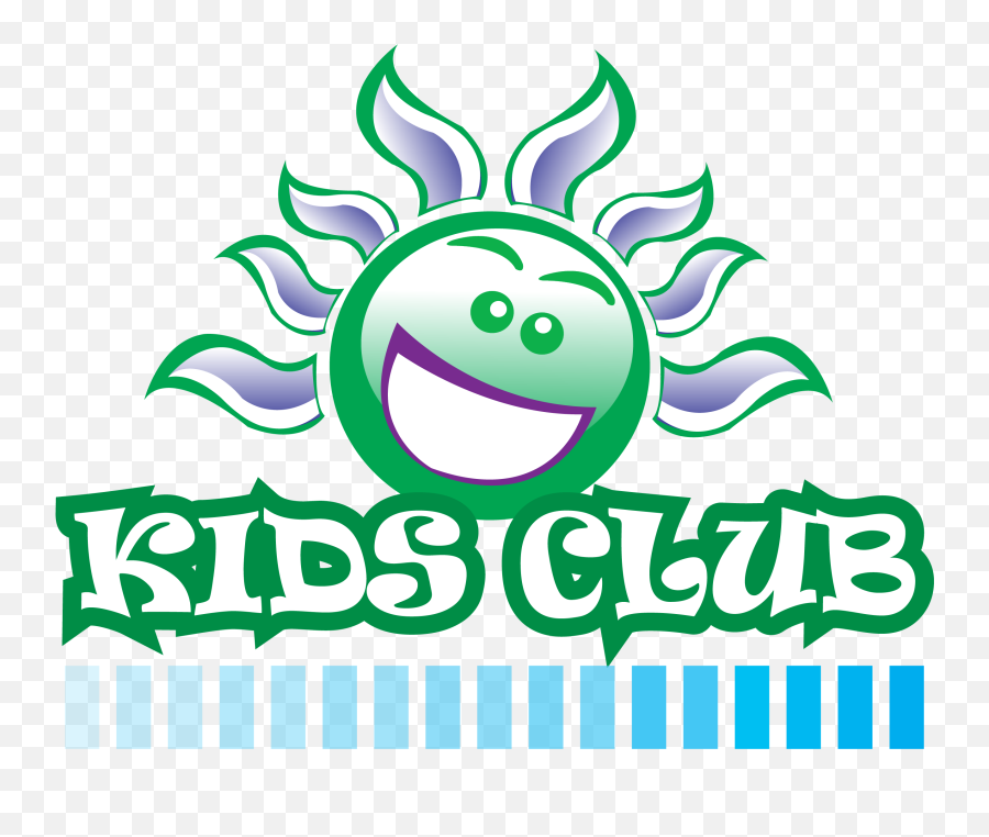 Kids Club U2013 Kidsu0027 Clothing Shoes U0026 Accessories - Happy Emoji,Emoticon Dress Pockets