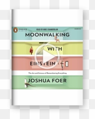Resolution Scribd Emoji,Moonwalking With Einstein Quotes On Emotions