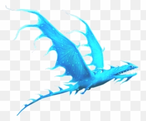 A Review Of Httyd Dragon Species U2013 Monsterbrainsoup - Httyd Flightmare Emoji,Toothless Emotion