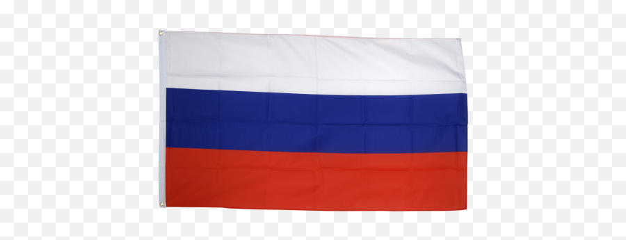Rusland Flag - Vertical Emoji,Russian Flag Emoji