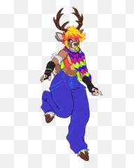 Nitro Lapfox Trax Wiki Fandom - Nitro Lapfox Emoji,Use Emoticons Without Nitro