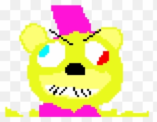 Pixel Art Gallery - Happy Emoji,How Do I Get A Picture In My Gallery To Be An Emoticon?