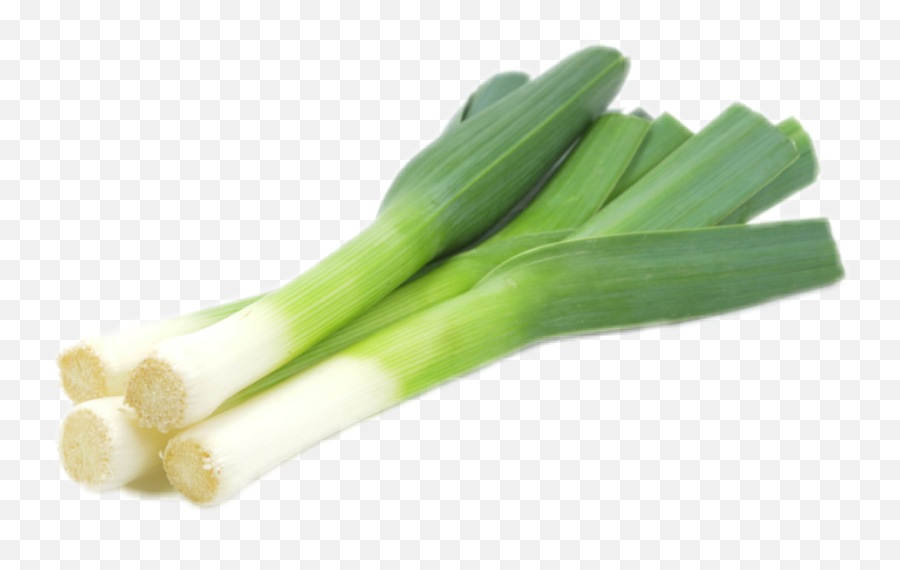 The Most Edited - Onions Leeks Emoji,Miku Leek Emoticons