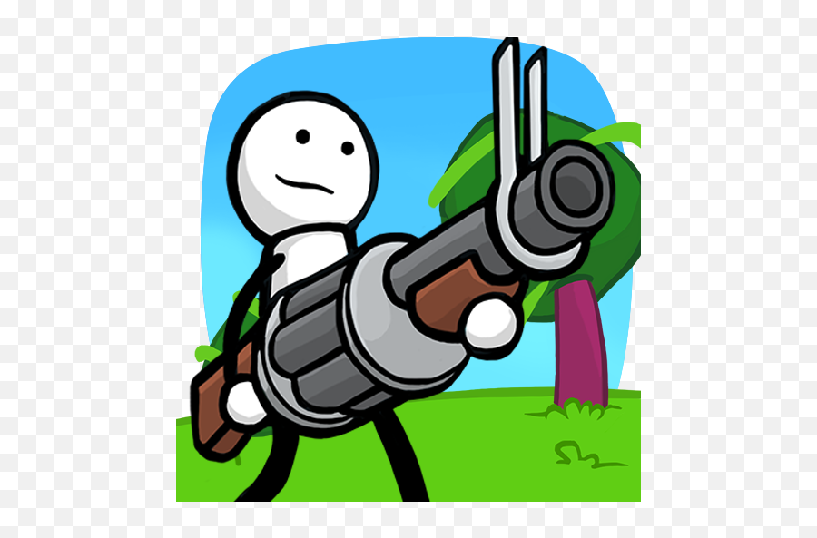 Football Quiz Mod Apk 2020 - One Gun Stickman Emoji,Guess Th Footall Teams By The Emoji