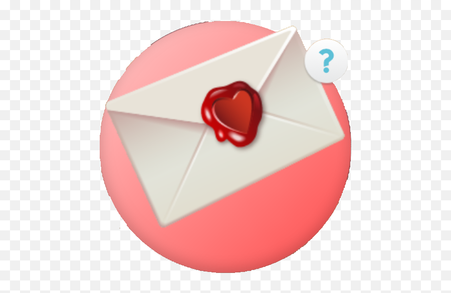 Secret Crush - Girly Emoji,How To Ask Your Crush Out With Emojis