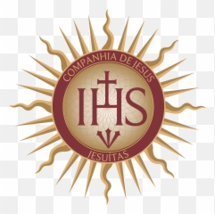El Símbolo De La Estrella Según Su - Society Of Jesus Emoji,El Verdadero Significado De Los Emojis Luna Y Sol