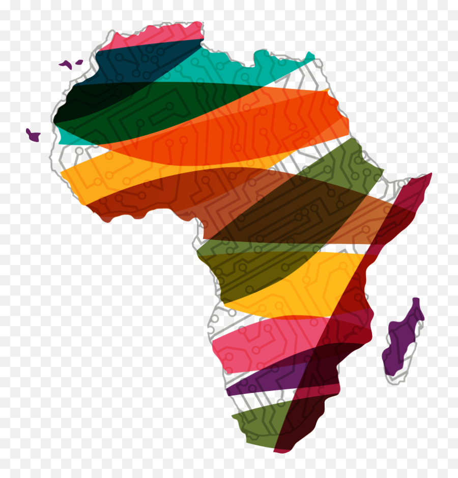 Africa Continent Png Transparent - Africa Continent Png Transparent Emoji,Africa Continent Map Emoji