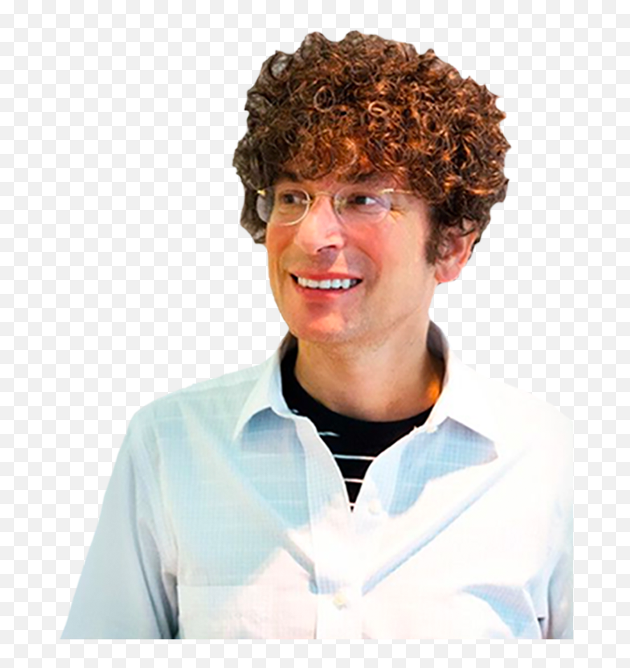 James Altucher Blog Emoji,Rudetext Emoticons