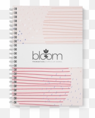 The Bloom Curriculum U2014 Bloom Foundation U2014 A Nonprofit - Dot Emoji,Journal Of Emotions For Girls