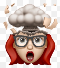 Emoji,Bdo Emojis
