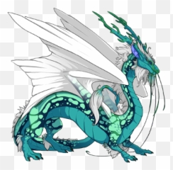 Hexephre - Red Dragons Flight Rising Emoji,My Kitty Is Not Making The Emoticons Mo Creatures