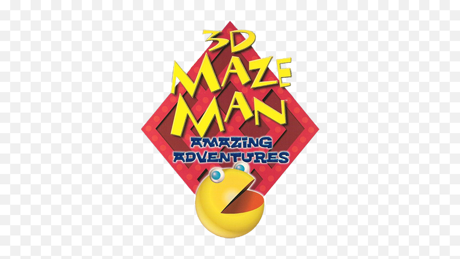 3d Maze Man Amazing Adventures Mp3 - Language Emoji,Ragnarok Emoticon List