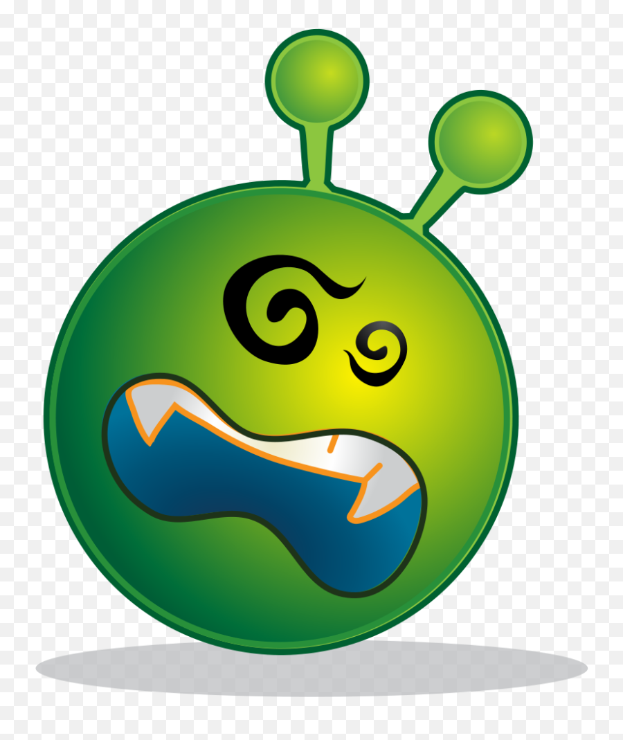 Worm Clipart Wiggly Worm Worm Wiggly Worm Transparent Free - Png Smile Ko Emoji,Disappointed Emojis