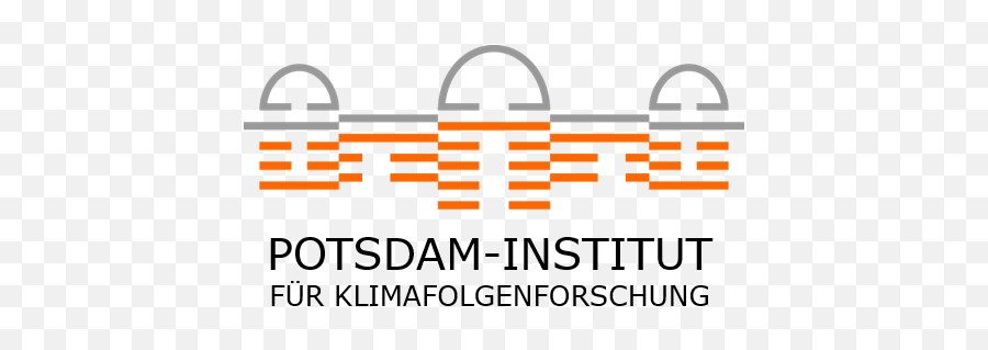 Prof - Potsdam Institut Für Klimafolgenforschung Emoji,Anders Holms No Emotion