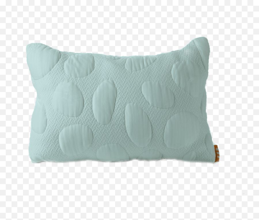 Allergen - Decorative Emoji,Customize Emoji Pillow