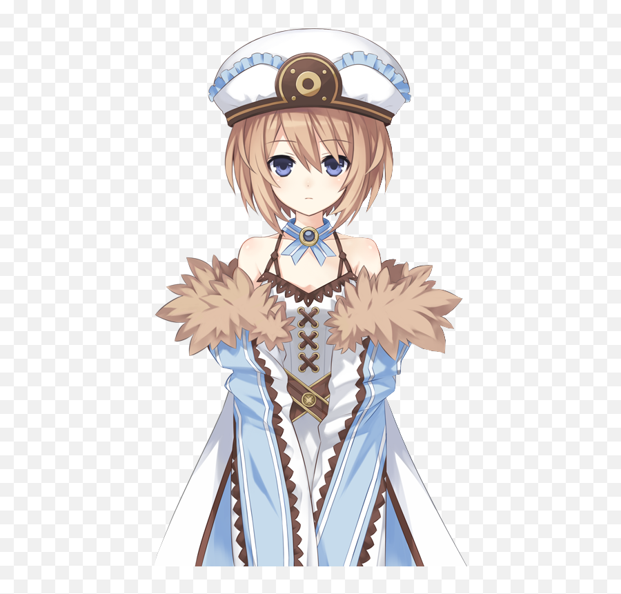 Rumble 9 Signups - Hyperdimension Neptunia Blanc Avatar Emoji,Neptune Hyperdimension Emotion