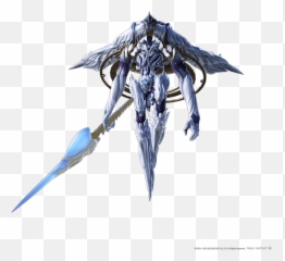 Ffxiv E2s Guide - E4s Rotation And Timeline Reformed Ffxiv Ffxiv Eden Primals Emoji,Ffxiv Japenese Emoticons In Macros