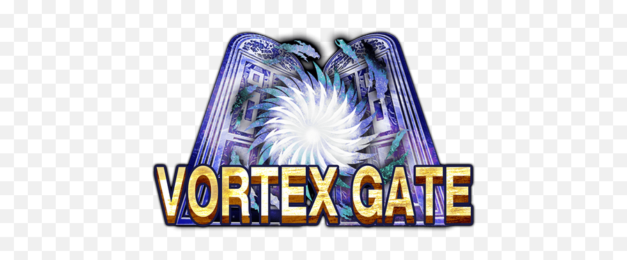 Special Events - Brave Frontier Wiki Vortex Gate Brave Frontier Emoji,Mortified Emoticon Facebook