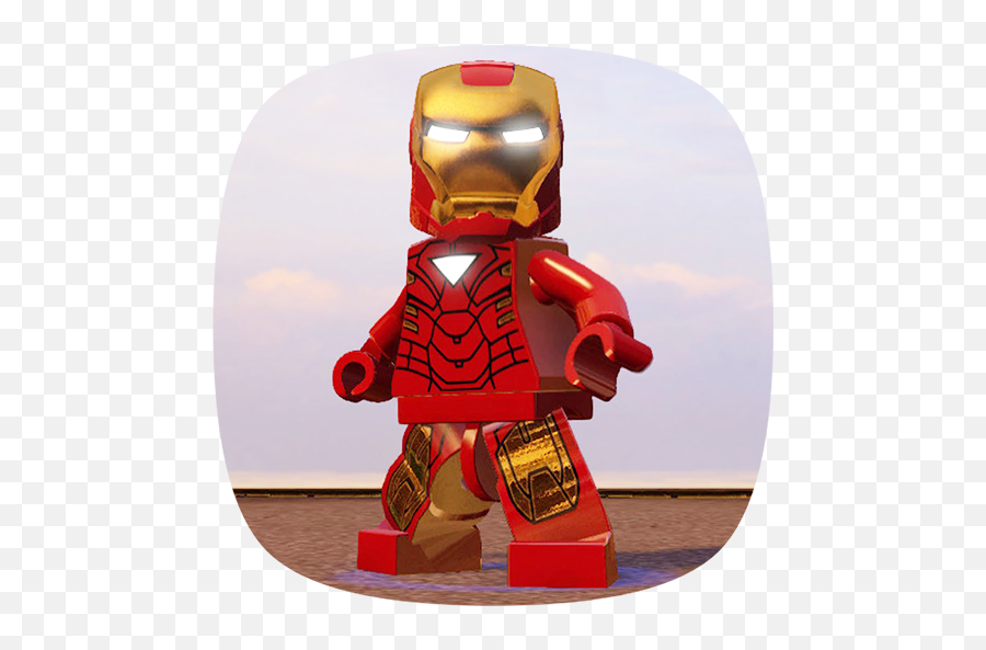 Hd4k Lego Iron Man Wallpapers Latest - Lego Iron Man Emoji,Iron Man Emojis