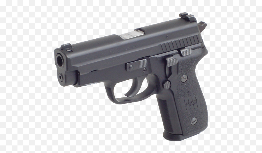 Sig Sauer - Nonmoto Motocross Forums Message Boards Sig Sauer P229 Emoji,Emoticon Glock