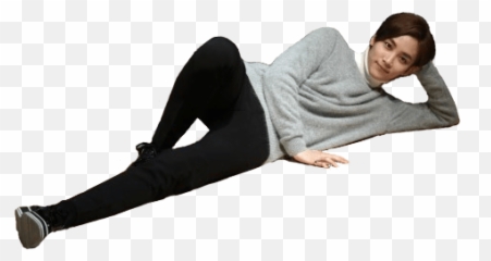 Lying - Person Lying Down Png Emoji,Lying Down Emoji