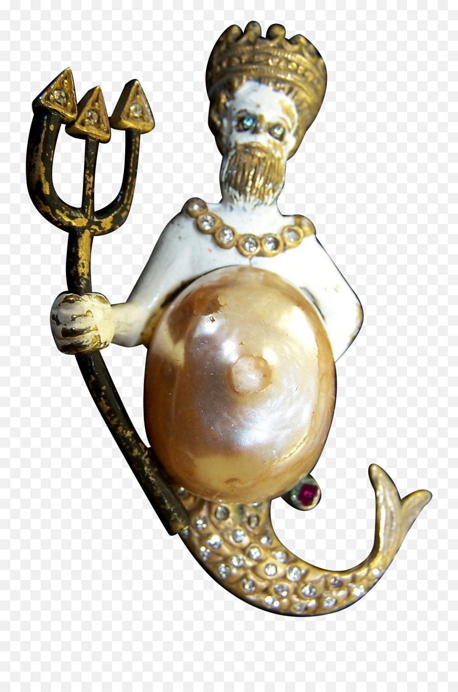 Pin - Antique Emoji,Gold Is The Emotion Of God