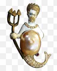 Pin - Antique Emoji,Gold Is The Emotion Of God