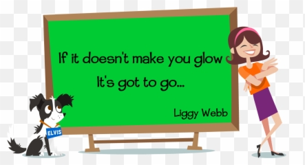 Liggy Webb Su Twitter Sometimes In Your Life You Need To - Presentation Supply Emoji,Stop Messing With My Emotions