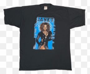 Vintage Janet Jackson Velvet Rope - Supervillain Emoji,Discogs Emotion Cringey