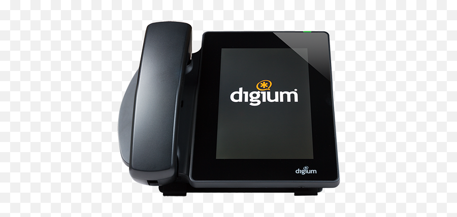 Digium D65 U2013 More Than A Home Run U2013 Simionovichcom - Portable Emoji,Send Emojis In Fonality