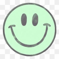 The Most Edited - Soup Dumpling Stl Emoji,Bookworm Emoticon
