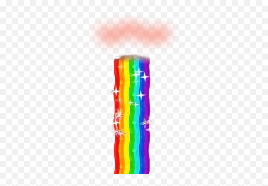 Rainbow Freetoedit Rainbow Sticker - Transparent New Snapchat Filters Emoji,Throw Up Rainbow Emoji