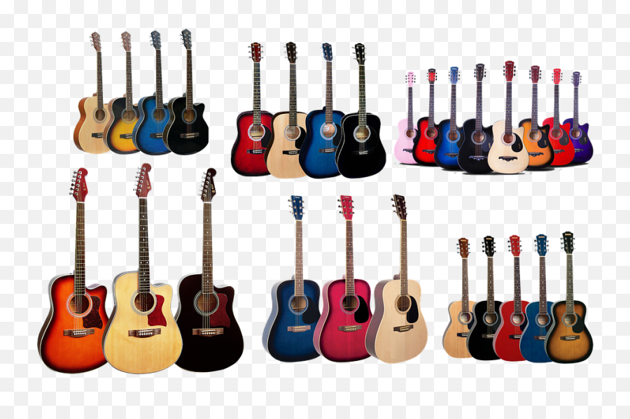 Free Photo Muzica Electric Guitar - Solid Emoji,Emotions Rhyming With Guitar