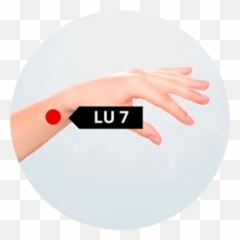 Immune Enhancing - At Home Selftechniques Integrative Dot Emoji,Acupuncture Intake Form Sleep Emotion