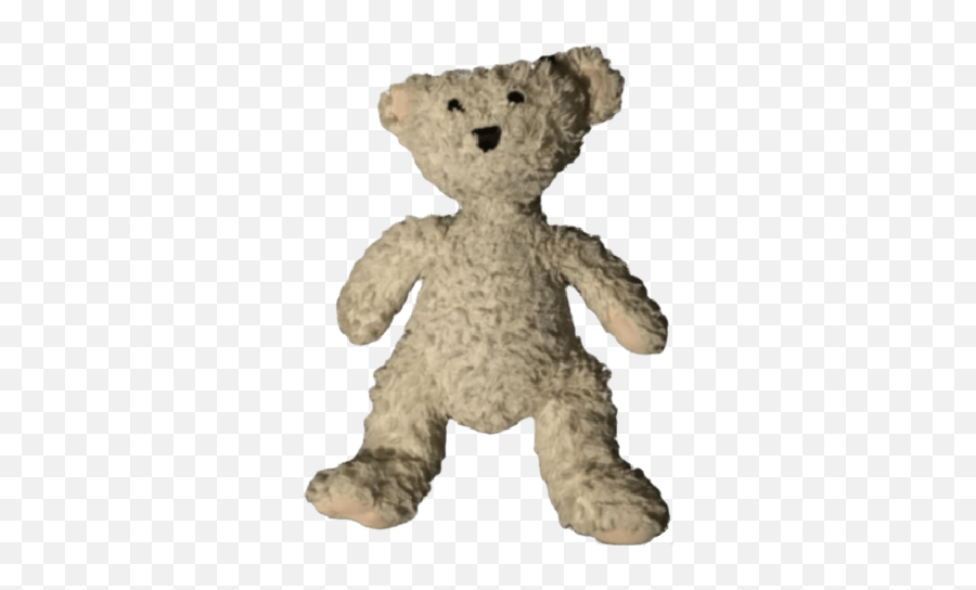 Bear Alpha Roblox - Sam Bear Alpha Png Emoji,Alpha Emoji - Free