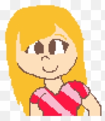 Veemowoomyu0027s Gallery - Pixilart Fictional Character Emoji,Lolidk Emoticon