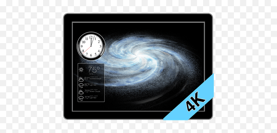 Mach Desktop 4k 304 Free Download Mac Torrent Download - Milky Way Emoji,Mac Screensaver With Emojis